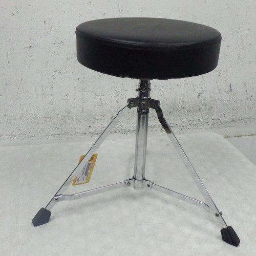 Vist Large View of Product Image Which is Used  Drum Throne