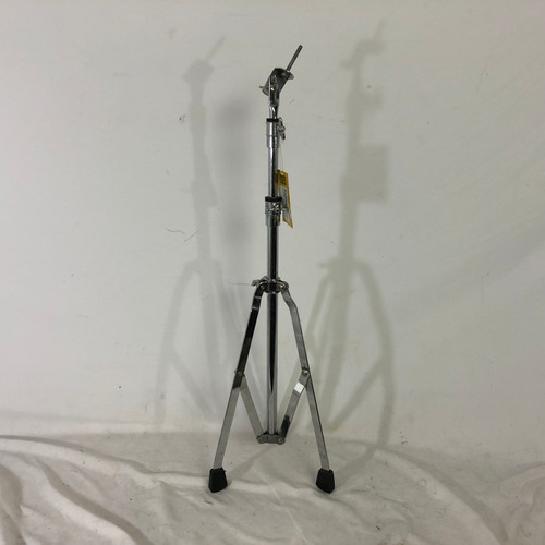 Vist Large View of Product Image Which is Used NO BRAND (Brandless Product) PRACTICE PAD STAND Drum Hardware