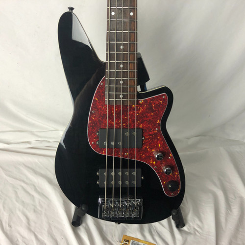 Vist Large View of Product Image Which is used reverend mercalli 5