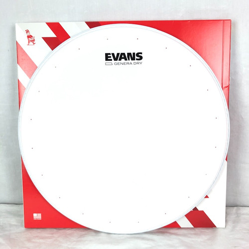 Vist Large View of Product Image Which is Accessories Accessories - Drum Heads