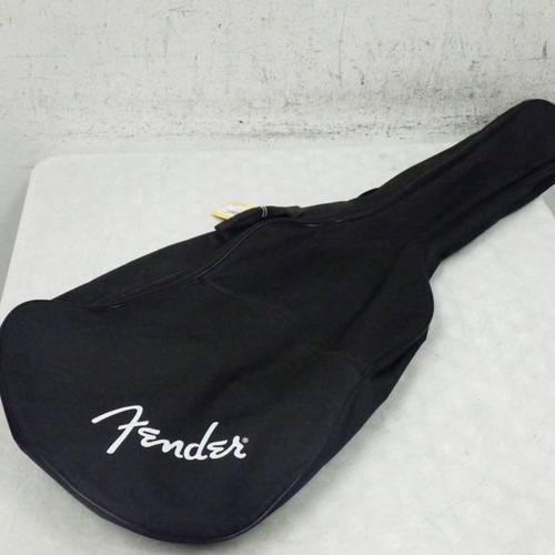 Vist Large View of Product Image Which is Used Fender ACOUSTIC GIG BAG Guitar Gig Bag