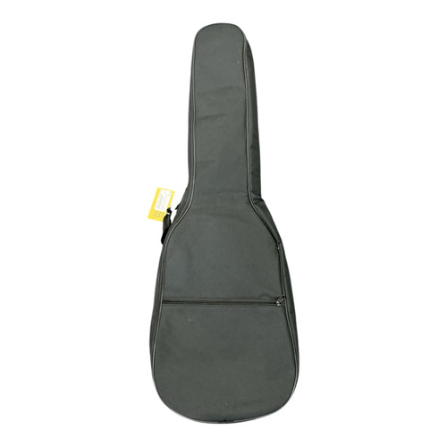 Vist Large View of Product Image Which is Used ELECTRIC GUITAR GIG BAG Guitar Gig Bag