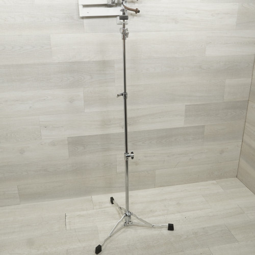 Vist Large View of Product Image Which is Used DW DWCP6710UL Straight Stand