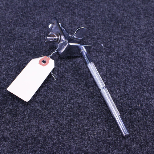 Vist Large View of Product Image Which is Used COWBELL MOUNT Drum Hardware