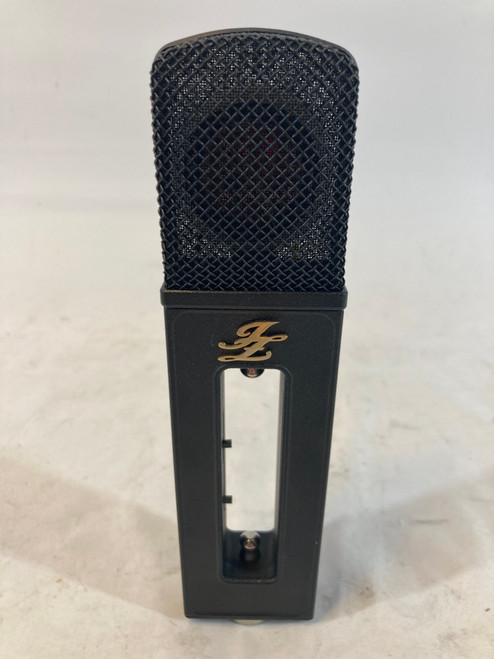 Vist Large View of Product Image Which is Used JZ BH1S Condenser Microphone