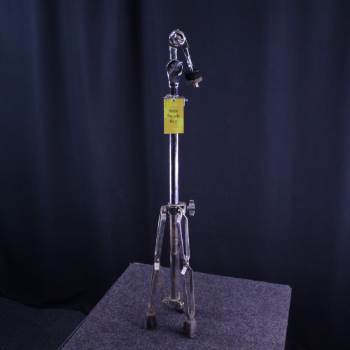 Vist Large View of Product Image Which is Used PDP BOOM CYMBAL STAND Boom Stand