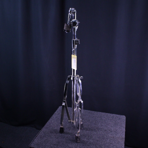 Vist Large View of Product Image Which is Used PDP BOOM CYMBAL STAND Boom Stand