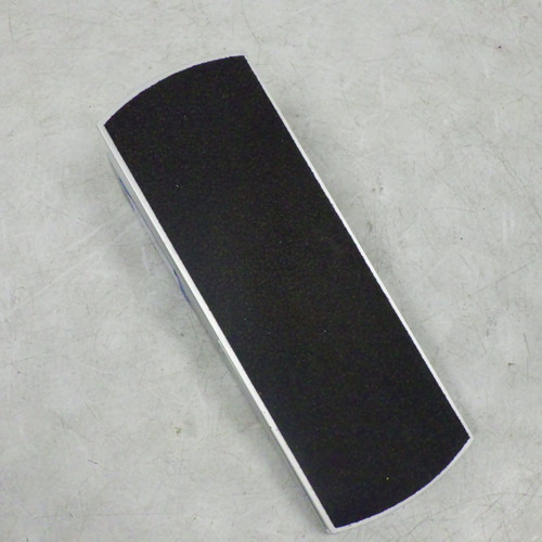 Vist Large View of Product Image Which is Used Ernie Ball VP JR Volume Pedal