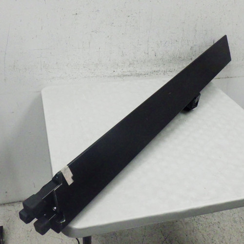 Vist Large View of Product Image Which is Used Ultimate Support KEYBOARD STAND  