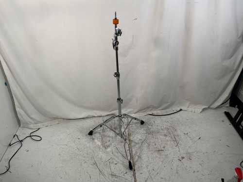 Vist Large View of Product Image Which is Used Tama BOOM + STRAIGHT STAND Straight Stand