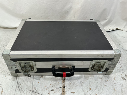 Vist Large View of Product Image Which is Used MEDIUM ROAD CASE Medium Road Case