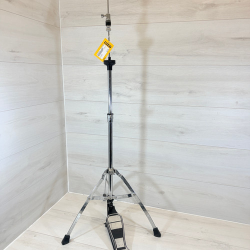 Vist Large View of Product Image Which is Used HH STAND Drum Hardware