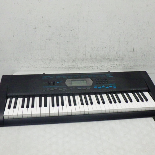 Vist Large View of Product Image Which is Used Casio CTK-2100 49-Key Keyboard 49-Key