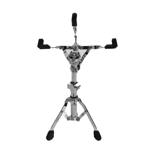 Vist Large View of Product Image Which is Used Sound Percussion SNARE STAND Snare Stand