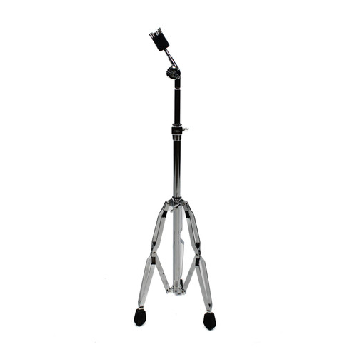 Vist Large View of Product Image Which is Used PDP STRAIGHT CYMBAL STAND Straight Stand