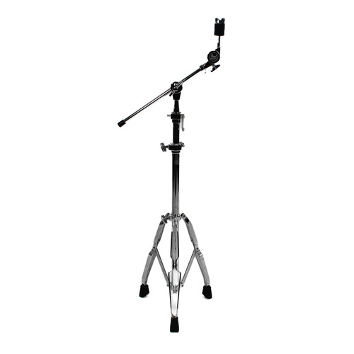 Vist Large View of Product Image Which is Used BOOM CYMBAL STAND Boom Stand
