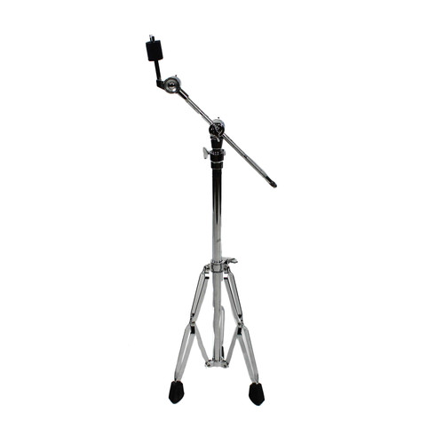 Vist Large View of Product Image Which is Used Pacific BOOM CYMBAL STAND Boom Stand