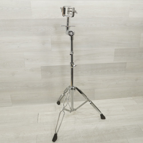 Vist Large View of Product Image Which is Used Bongo Stand