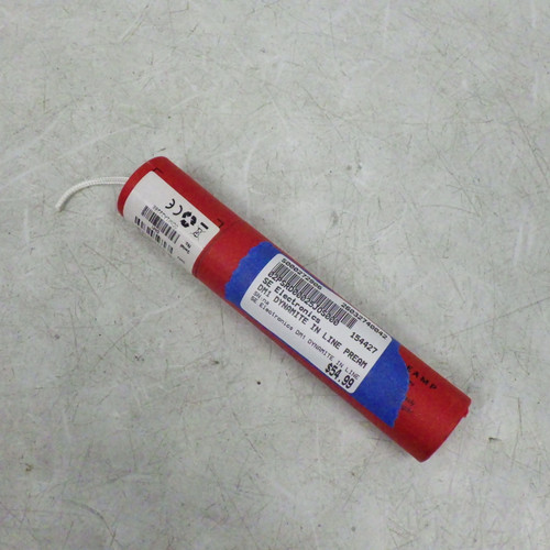 Vist Large View of Product Image Which is Used SE Electronics DM1 DYNAMITE IN LINE PREAMP Preamp