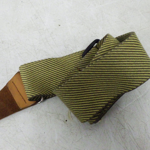 Vist Large View of Product Image Which is Used STRAP Guitar Accessory