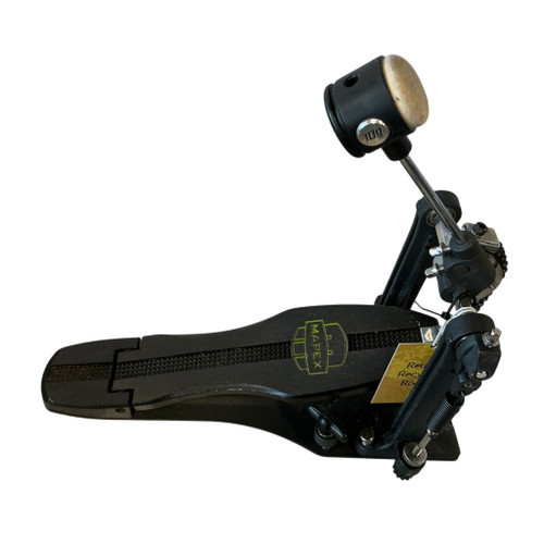 Vist Large View of Product Image Which is Used Tama 4PC STARCLASSIC KIT W/HDWR Drum Shells and Hardware Blue