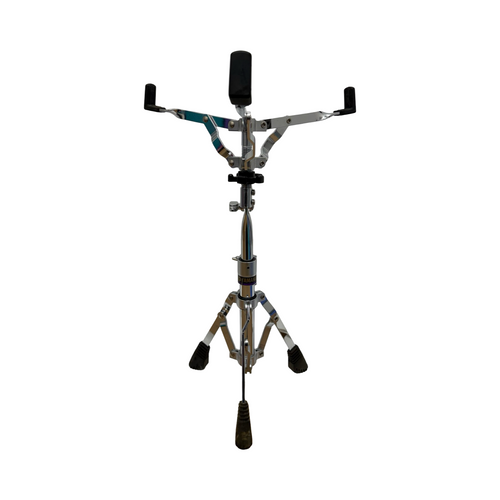 Vist Large View of Product Image Which is Used Yamaha SS740A SNARE STAND Snare Stand