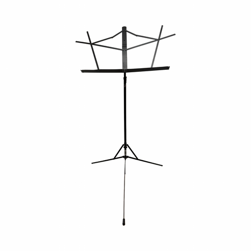 Vist Large View of Product Image Which is Used Proline PROLINE SHEET MUSIC STAND Guitar Stand