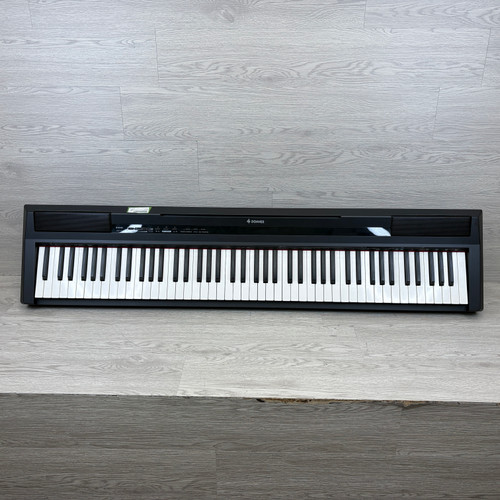 Vist Large View of Product Image Which is Used Donner DEP-10 88-key Keyboard