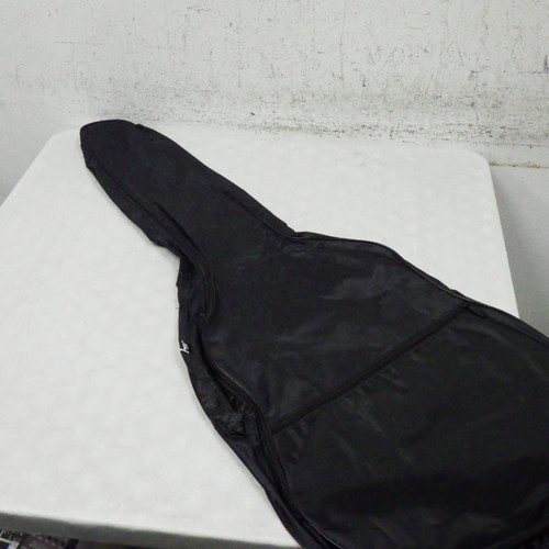 Vist Large View of Product Image Which is Used ELECTRIC GUITAR GIG BAG Guitar Gig Bag