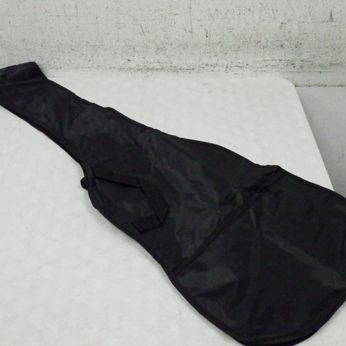 Vist Large View of Product Image Which is Used ELECTRIC GUITAR GIG BAG Guitar Gig Bag