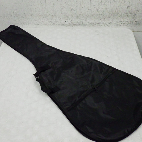 Vist Large View of Product Image Which is Used ELECTRIC GUITAR GIG BAG Guitar Gig Bag