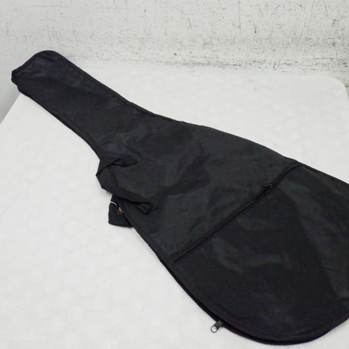 Vist Large View of Product Image Which is Used ELECTRIC GUITAR GIG BAG Guitar Gig Bag