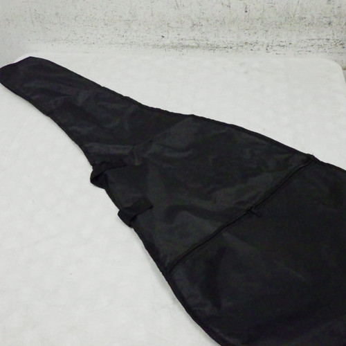 Vist Large View of Product Image Which is Used ELECTRIC GUITAR GIG BAG Guitar Gig Bag