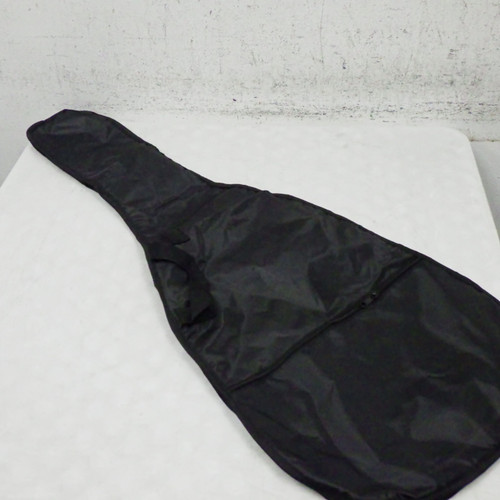 Vist Large View of Product Image Which is Used ELECTRIC GUITAR GIG BAG Guitar Gig Bag