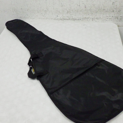 Vist Large View of Product Image Which is Used ELECTRIC GUITAR GIG BAG Guitar Gig Bag