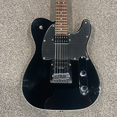 Vist Large View of Product Image Which is Used SQUIER JOHN 5 SIGNATURE TELECASTER Electric Guitar