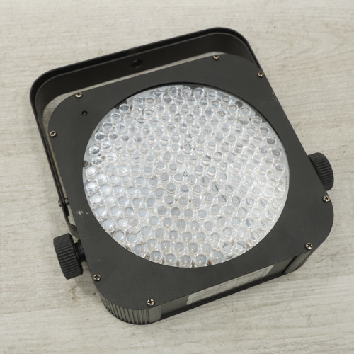 Vist Large View of Product Image Which is Used Blizzard Lighting The Puck Single Can