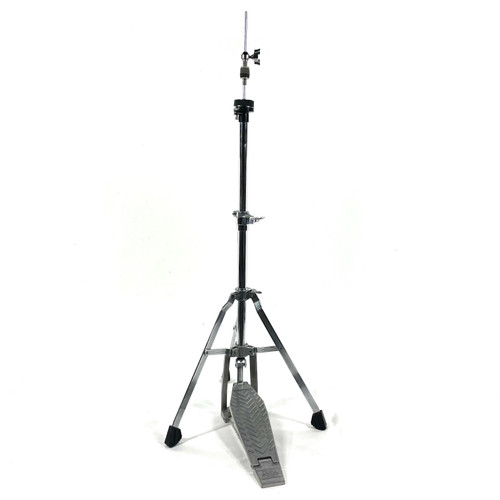 Vist Large View of Product Image Which is Used Tama Hi Hat Stand