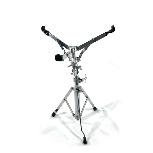 Vist Large View of Product Image Which is Used Snare Stand