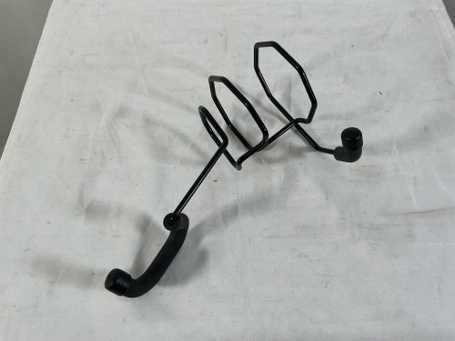 Vist Large View of Product Image Which is Used MIC STAND CUP HOLDER Pro Sound Accessory