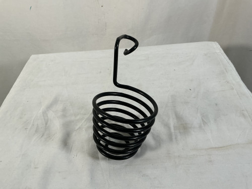 Vist Large View of Product Image Which is Used MIC STAND CUP HOLDER Pro Sound Accessory