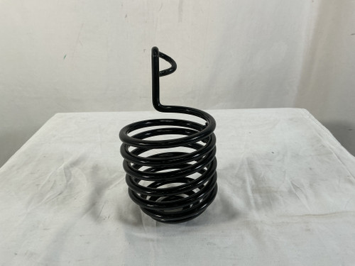 Vist Large View of Product Image Which is Used MIC STAND CUP HOLDER Pro Sound Accessory