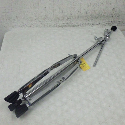 Vist Large View of Product Image Which is Used Mapex BOOM CYMBAL STAND Boom Stand