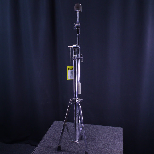 Vist Large View of Product Image Which is Used BOOM STAND OF THE WENDYS BACONATOR Boom Stand
