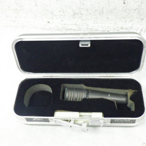 Vist Large View of Product Image Which is Used Peavey PVM 45 Dynamic Microphone
