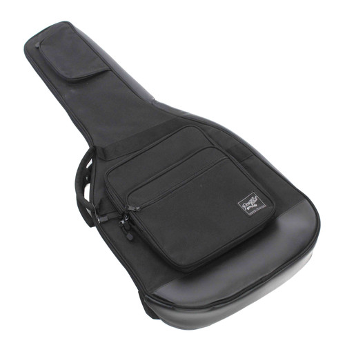 Vist Large View of Product Image Which is Used Ibanez POWER PAD DESIGNER COLLECTION Guitar Gig Bag