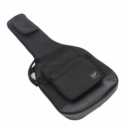 Vist Large View of Product Image Which is Used Ibanez POWER PAD DESIGNER COLLECTION Guitar Gig Bag