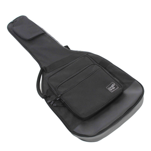 Vist Large View of Product Image Which is Used Ibanez POWER PAD DESIGNER COLLECTION Guitar Gig Bag