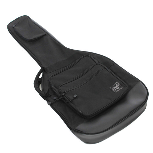 Vist Large View of Product Image Which is Used Ibanez POWER PAD DESIGNER COLLECTION Guitar Gig Bag