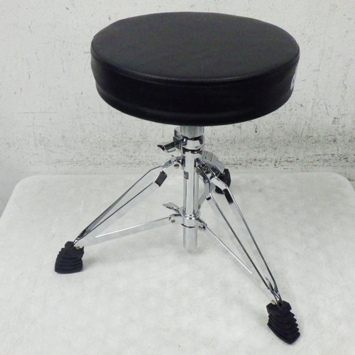 Vist Large View of Product Image Which is Used Ddrum   Drum Throne